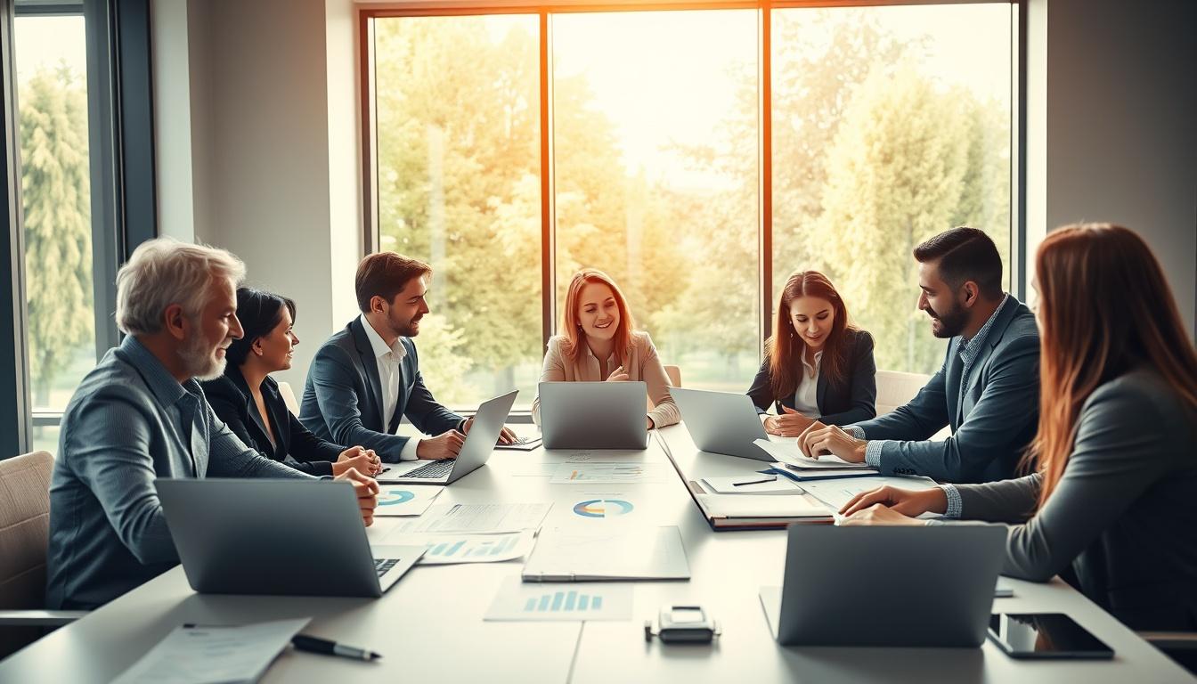Welcome to Account Plan Wise